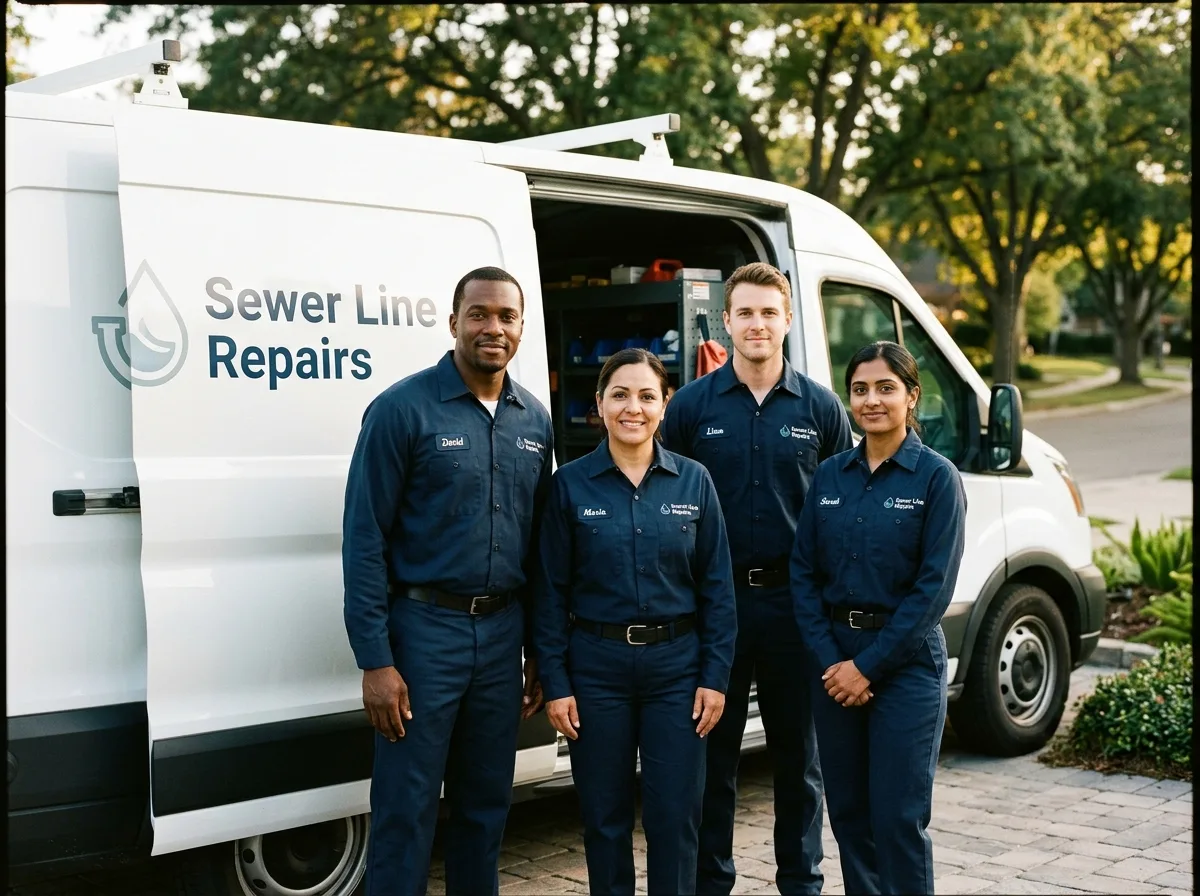 Emergency Plumber company in Rimersburg, PA