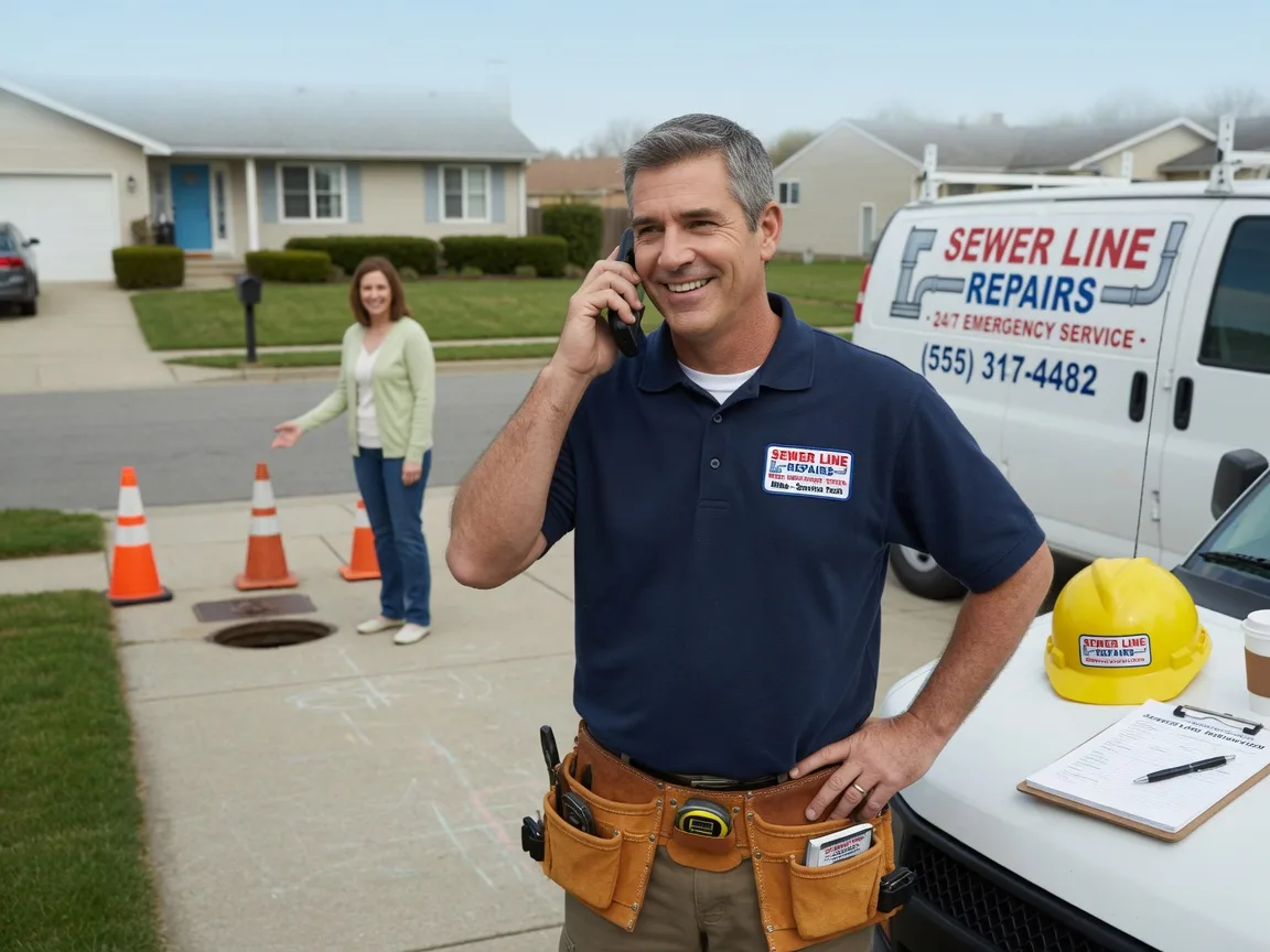 Emergency Plumber Rimersburg, PA FAQs